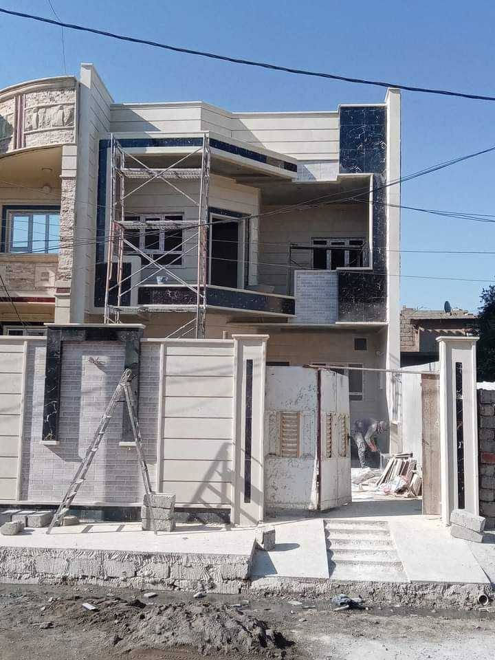 السلام عليكم شغلي حلان ومرمر ودرز وجلي متفرغ حاليا تسليم هندسي واسعار مناسبه إذا شا الله تعالى
***********
***********
السلام عليكم
 شغلي حلان ومرمر ودرز وجلي🏢
 متفرغ حاليا تسليم هندسي ✍️
واسعار مناسبه إذا شا الله تعالى🌹
السلام عليكم شغلي حلان ومرمر ودرز وجلي متفرغ حاليا تسليم هندسي واسعار مناسبه إذا شا الله تعالى
