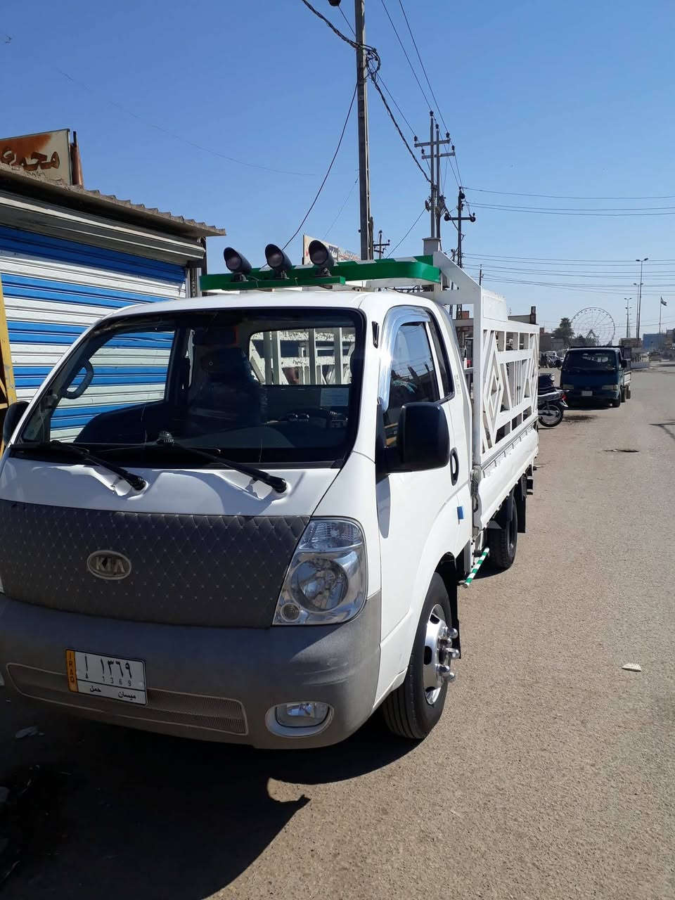 السلام عليكم  فحل للبيع  موديل 11 هاتف  ***********
