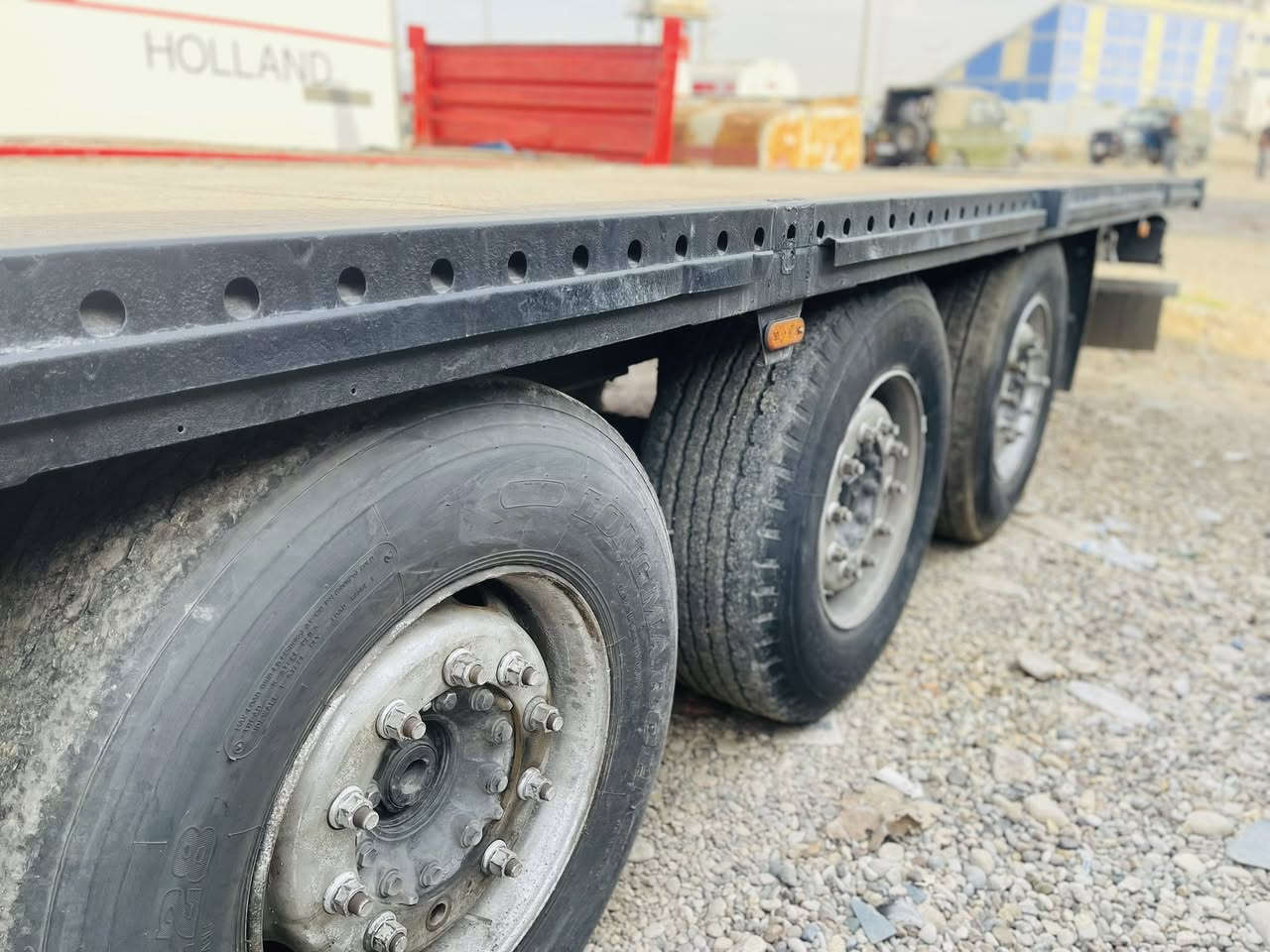 فلات كرون بوفروشتن موديل 2014علوج دنگير مارسيدز شاسي لوك بيعه يب  به شه رت شوين كه لار ***********
