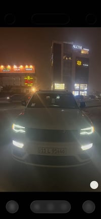جيب19 لمتدX مواصفات الS اعله مواصفات بلجيب🥇  كراند شيروكي رقمها بغداد ...