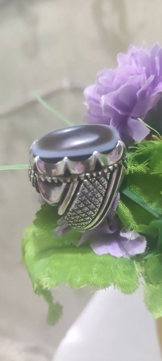 سلام عليكم جزع يماني بس ابيع هذا موجود صياغة امير خربالي تواصل خاص بغداد فقط ماعندي توصيل


**إذا كنت صاحب هذا الإعلان وتريد حذفه لأي سبب، رجاءا أرسل رسالة إلى الدعم الفني**