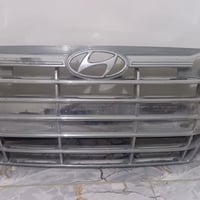 شباك النترئ 2020 نيكل اصلي كوريشباك النترئ 2020 نيكل اصلي كوري... 0780...