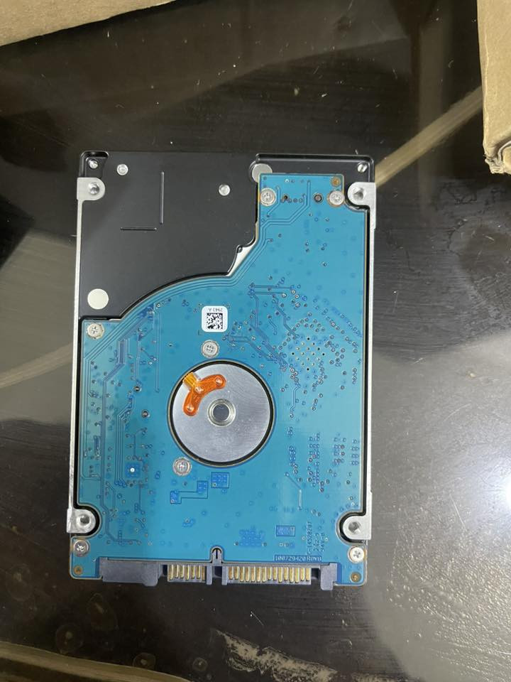 ماعرف تفاصيله انطي سعر وبلعافيه


**إذا كنت صاحب هذا الإعلان وتريد حذفه لأي سبب، رجاءا أرسل رسالة إلى الدعم الفني**