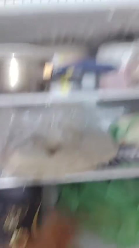 ثلاجة نضيفة لبيع ب10050


**إذا كنت صاحب هذا الإعلان وتريد حذفه لأي سبب، رجاءا أرسل رسالة إلى الدعم الفني**