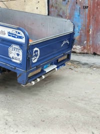 ستوته • جديده • بصره