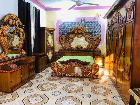 سلام عليكم يوجد خشب عراقي نضافه فول السعر مليون وبي مجال المكان البوعبيد الحويجه***********
