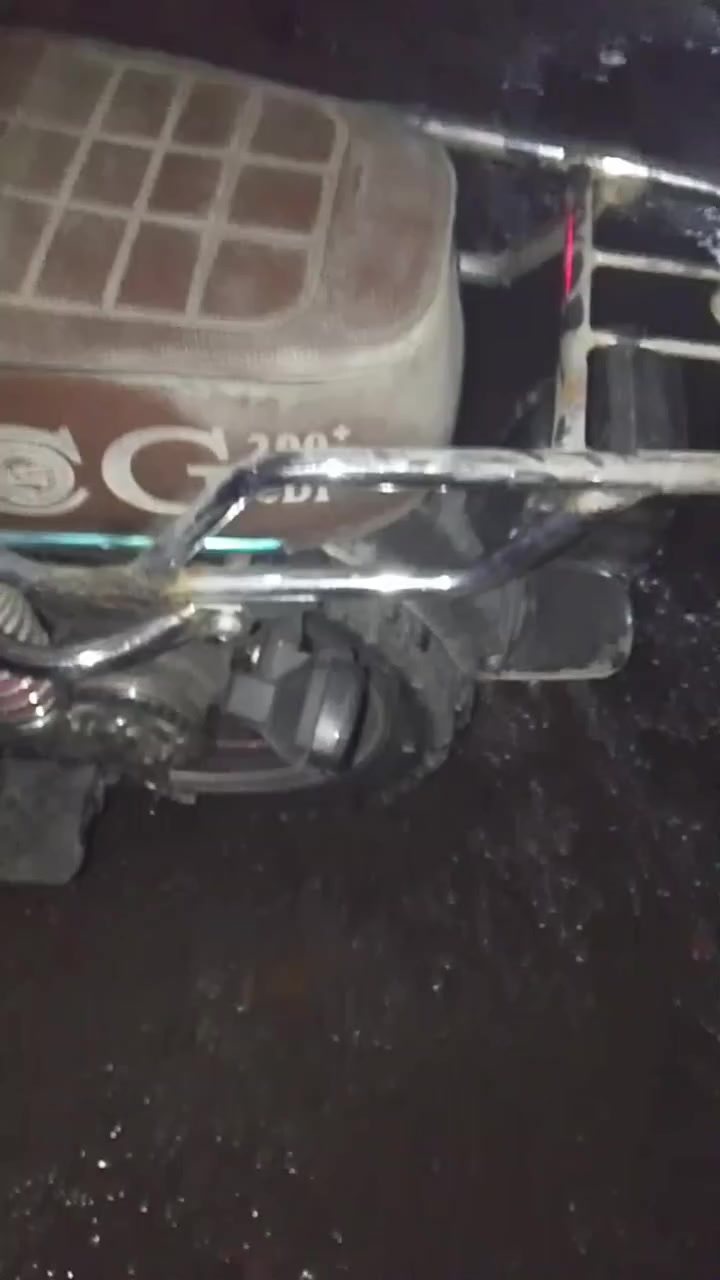 دراجه لل بيع موديل 24 سعره 600 وبيه مجال مكاني مدينه صدر هاذا رقمي ***********
