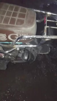 دراجه لل بيع موديل 24 سعره 600 وبيه مجال مكاني مدينه صدر هاذا رقمي 078...