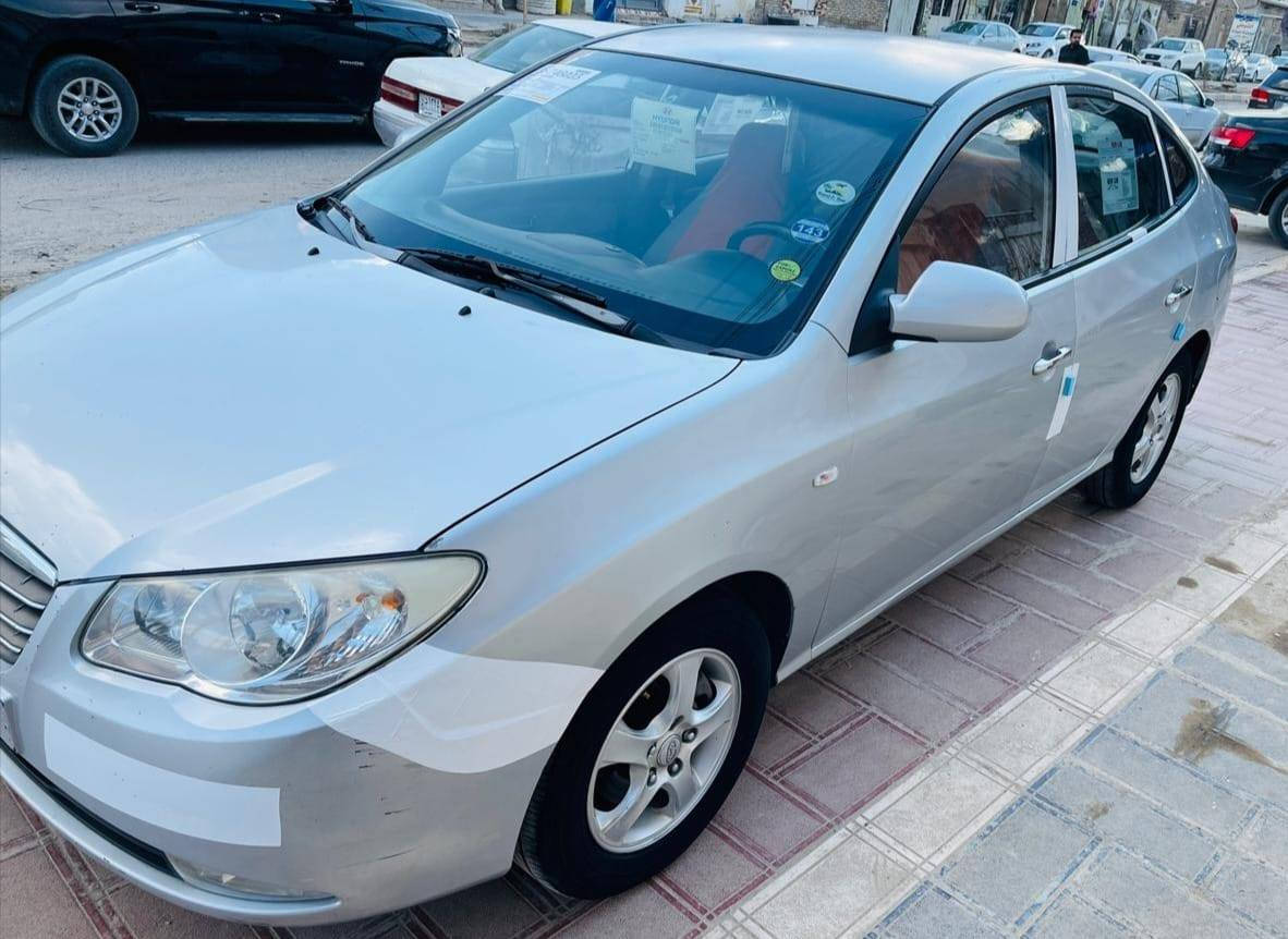 السلام عليكم النترا 2010 كفاله عامه السياره كير مكينه حداديه كهربائيات تخم تاير جيس باتري كارتون متوم بغداد شرط الحاسبه وكاله بسم المشتري سياره تبريد تدفه كلشي شغال سياره جاهزه ماتخسر عليهه ربع
المكان الناصريه السعر 42وبيه مجال ***********
