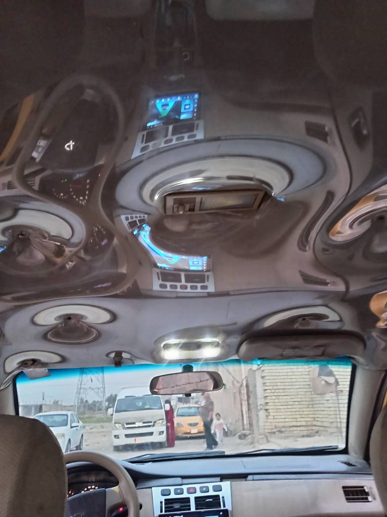 السلام عليكم
A5 بغداد انكليزي2010 ابسمي
كيرمحرك كامري ابولجف
تبريد شغال
لايت زنون
بدون حادث السيارة
خياس بصيط كلش
38 بيهة مجال
مكان بغداد
*********** بغداد, العراق
