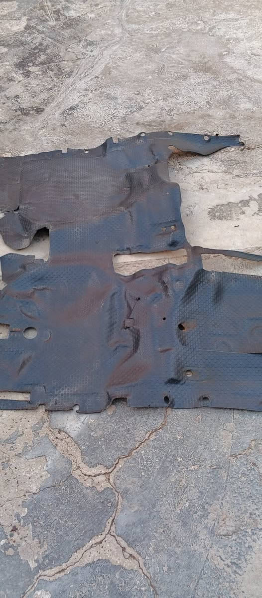 يدة مال باب بريجو خارجية فرشة مال بريجو امامية استفسار على هاذة للرقم ***********
