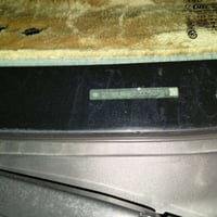 كورلا • ٢٠١٨ • رقم كركوك