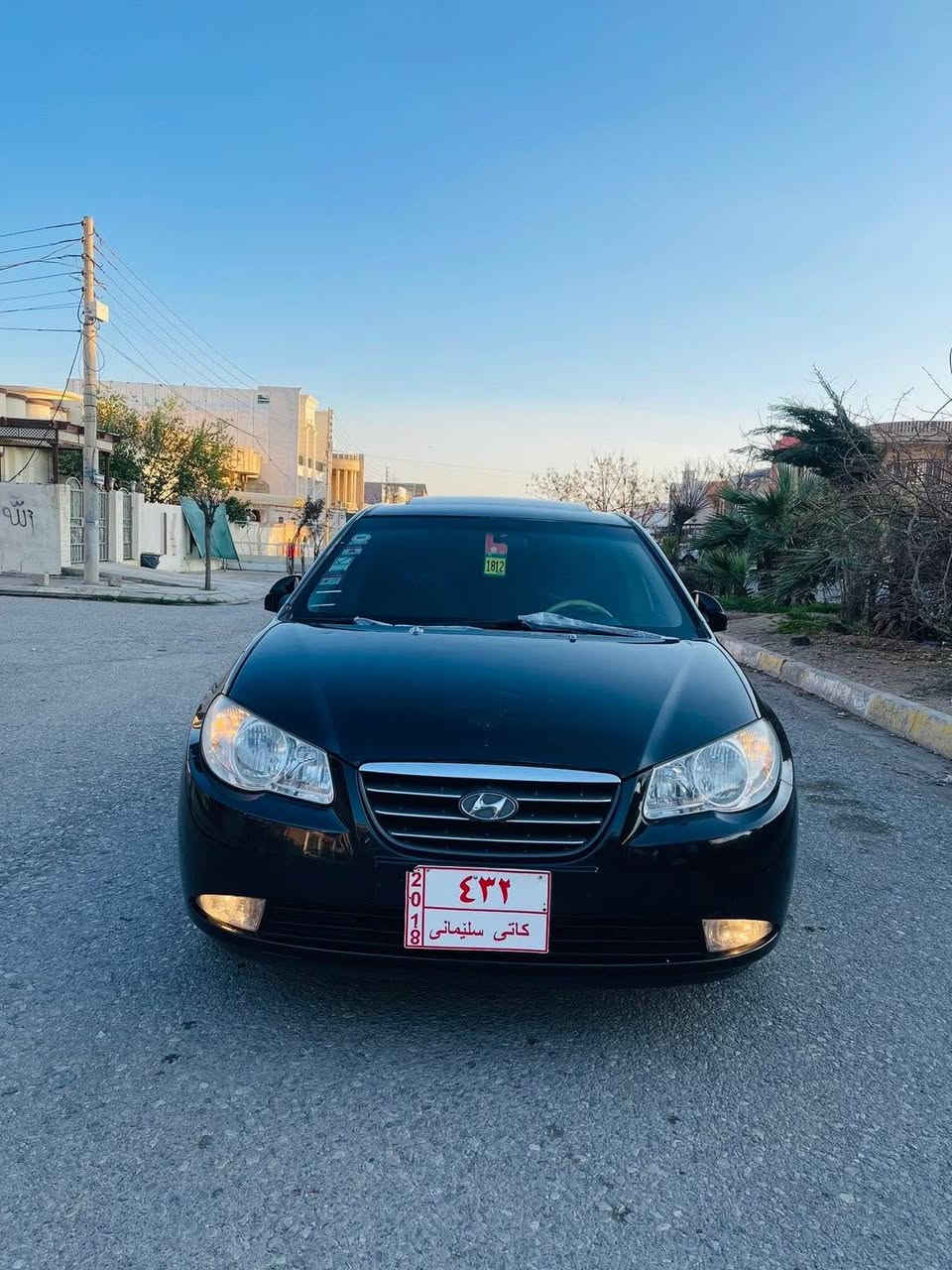 براوه ٢٠٠٧ مه كينه١٦ ده كشن به رز مواسفات سلايد كوشن جلد هيته ره ئاوينه شه فت و كاربا ايشا ره ت  بؤياغي نييه كه ڤه ري نه گؤراوه جركه ي تيدا نييه كامل جايز به شه رتي گيرو مه كينه سحري 50مجاليكي برايانه جوابی نامە نادەمەوە تەلەفۆن کە لە خزمەت دام شوێن کۆیە *********** ڤایبەر و وەتس ئاپیشی لەسەرە كويسينجاك, أربيل
