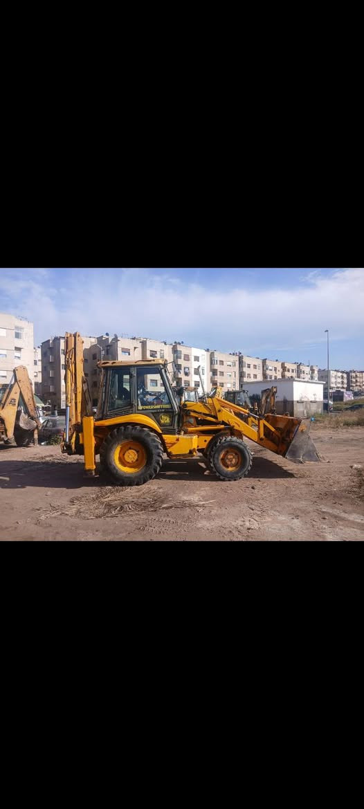 الموديل 96 الديوانه 2012 ثمن 24 مليون 0666093593


**إذا كنت صاحب هذا الإعلان وتريد حذفه لأي سبب، رجاءا أرسل رسالة إلى الدعم الفني**