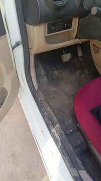 جيلي باندة • ٢٠١٣ • كير ضارب