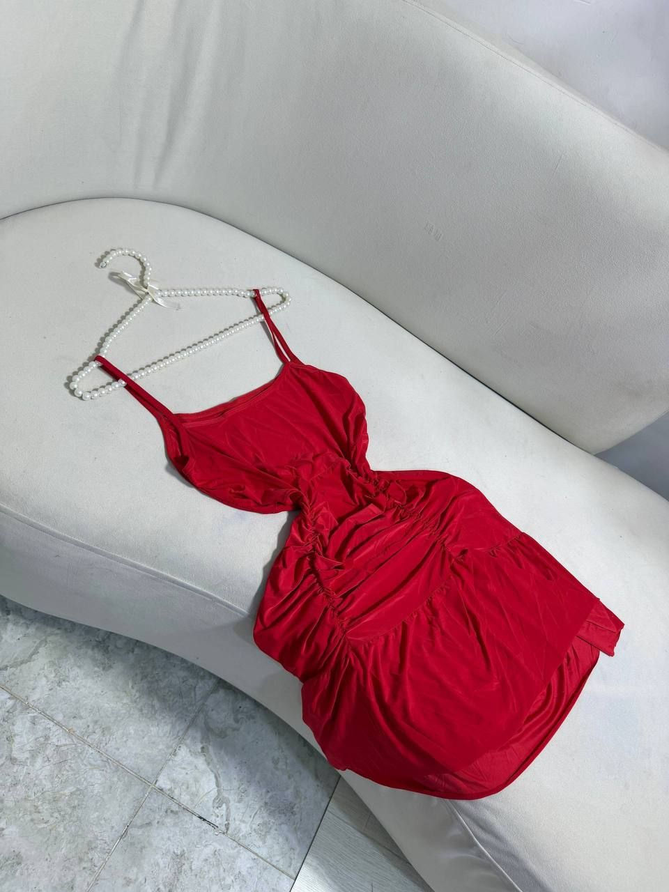 💋 لانجري يخبل بنعومة وجرأة وحدة!
✨ السعر 8 الاف فقط
سـعـر الـدرزن 55 الف ففط
👙 خامة ناعمة… موديلات تشد العين… ألوان تذوب!
💥 مناسب هدية.. مناسب دلع.. مناسب كلشي!

🚚 توصيل سريع لكل المناطق سعر توصيل كل المحافضات ٦ الاف


**إذا كنت صاحب هذا الإعلان وتريد حذفه لأي سبب، رجاءا أرسل رسالة إلى الدعم الفني**