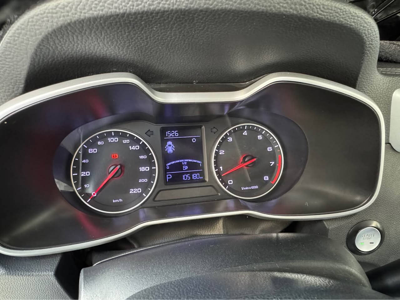 ***********

Mgzs2020 أربيل, العراق
