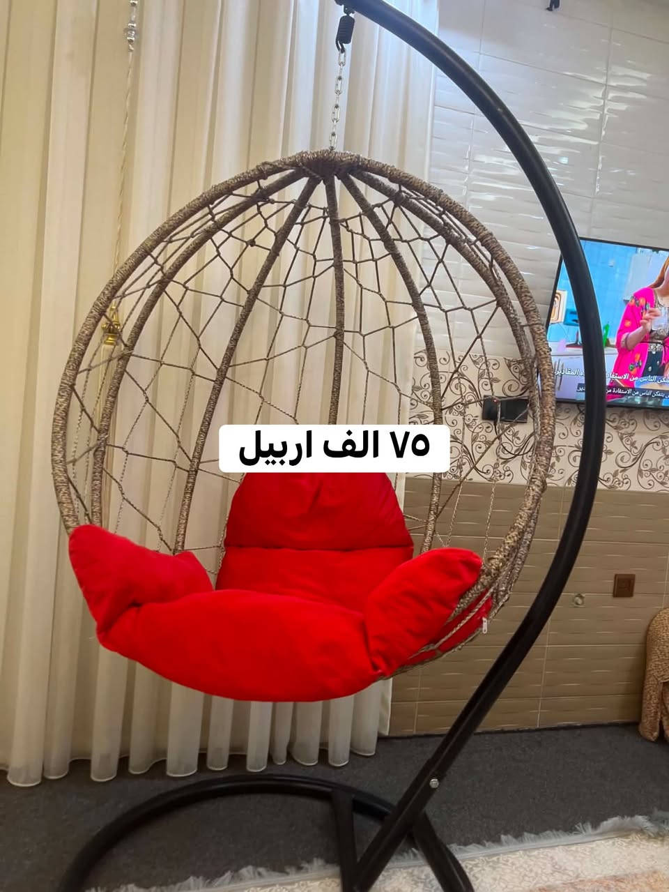 مشتری دزلتك خاص


**إذا كنت صاحب هذا الإعلان وتريد حذفه لأي سبب، رجاءا أرسل رسالة إلى الدعم الفني**