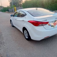 النترا • ٢٠١٣ • مكينة ١٦٠٠