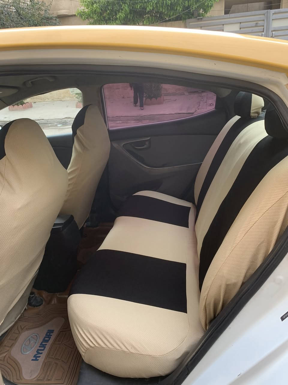 السلام عليكم النتره موديل  2013 أمريكي للبيع والشراي ال خاص رقمي ***********
