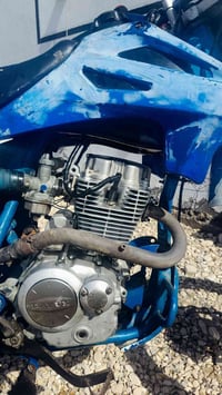 للبيع مكينه دايون مال ستوته كور سلندر جديد للبيع السعر 150 للاتصال 077...