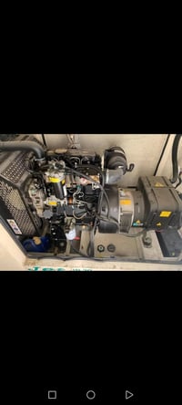 بيركنز • ٣٠ كيفي • نظيفه