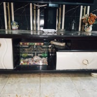 خزائن • اغراض مستخدمه • للبيع