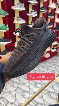 سنغافوري نظيف جدا توصيل 3 لكل العراق واتساب 07884303819