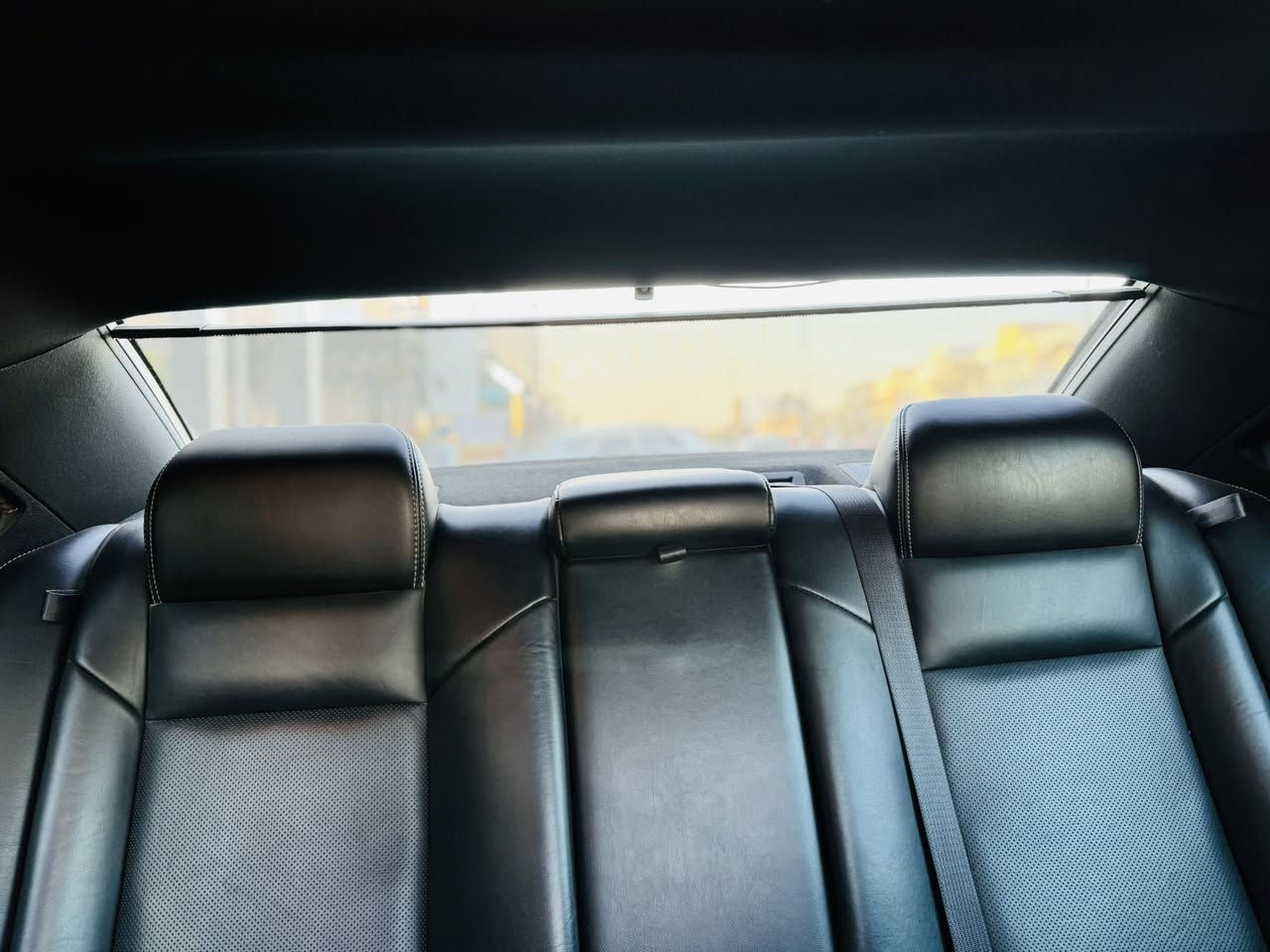 للبيع اوباما 2022
شركة هارلم سياره فول فول 

سلايت 

تحكم ستيرن

شفتات ستيرن 

رادار امامي و جانبي 

كشن خزن 

كشن تبريد 

كشن تدفئة

برده خلفيه 

حساسات امامي خلفي 

سياره جاهزه من كل نواحي بدون اي نقص بشرط كلشي

لا بي صبغ لا تعديل لا حالوب اي شي مابي كفاله عام من الدعامية لدعامية 

مكان سياره كركوك

سياره ماشية 33 الف مايل و قابل لزيادة 

شرط تحويل 

سعره 370$ ومجال

للتواصل 

***********

واتساب
