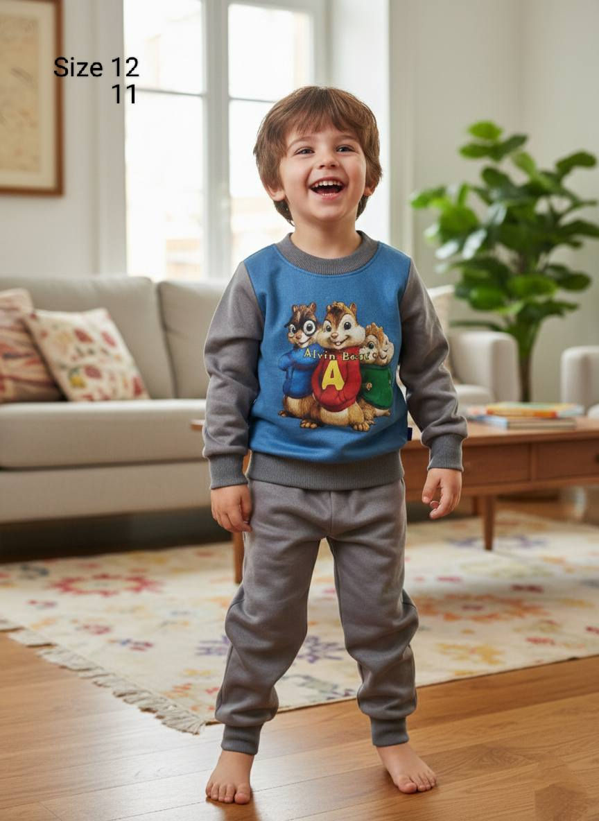 عرض خاص
سارعو بالحجز قبل نفذ الكمية 
1️⃣المنشاء / ♥️T♥️
2️⃣الموديل /🧑‍🦱🧑‍🦱
3️⃣القياس /من 9اشهر إلى سنتين🧐
4️⃣الخامه  / شامو ناعمه درجه اولى 🧵🪡🧶
5️⃣السعر / خصم 50٪🔥 5000
6️⃣العنوان /🌏بغداد /المحمودية/مجاور مجمع الغالي يرخصلك
7️⃣محلات /♥️يوسف الربيعي ♥️
الحجز والاستفسار مراسلة الصفحة


**إذا كنت صاحب هذا الإعلان وتريد حذفه لأي سبب، رجاءا أرسل رسالة إلى الدعم الفني**