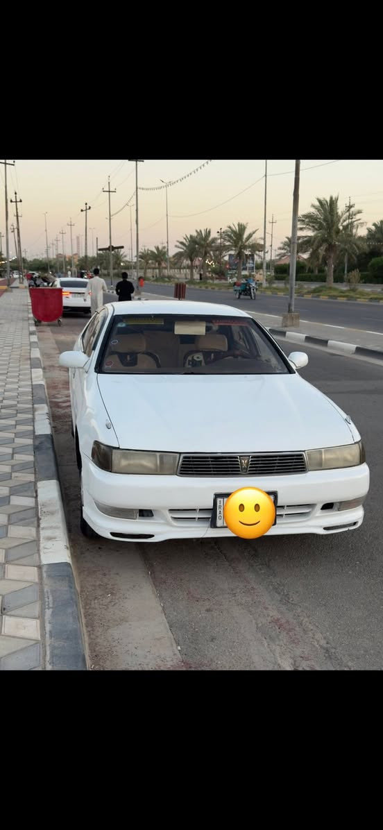 كرسته نفخ ٩٥ مكفولة كصه و نقل جثة واصوليات شرط المداور سنويه لل ٢٨ تبريد عاطل كمبريسر مكينه ونجي ٦
 تايرات جديده كهربائيات شغاله لايت زنون رقم ذي قار  مكاني البصرة سفوان ***********

