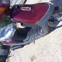 اخوان درجه بتره شغاله نهظه زينه كله شغاله عوزه باتري فقط سعر 170 بيه م...