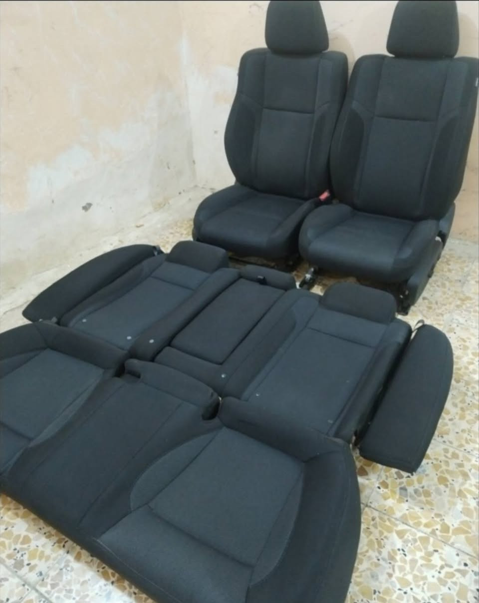غرفة جارجر حضن مخمل كابوي
ترهم من موديل11 لحد 23

سعر 550 وبيه مجال

***********

#الامريكيH
