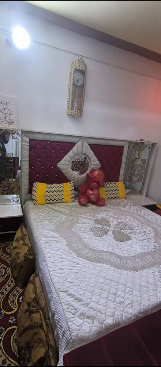 غرفه تركي ٧٢٥ و العراقيه ٧٢٥ بيهم مجال بسيط


**إذا كنت صاحب هذا الإعلان وتريد حذفه لأي سبب، رجاءا أرسل رسالة إلى الدعم الفني**