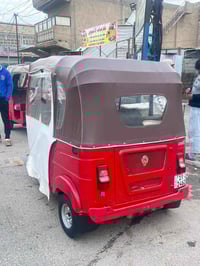 تكتك • ٢٠٢٢ • كربلاء