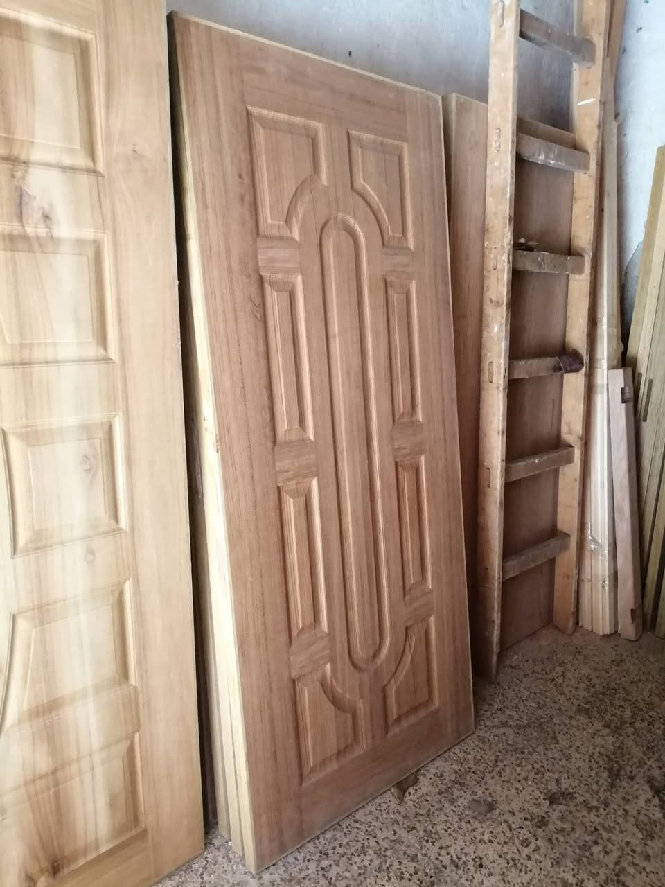 اسعار مناسبه ***********
