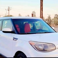 ادوات صول ٢٠١٤سياره كلش حلوه كصه جنطه متومه شمالي طبق الاصل متعوب عليه...