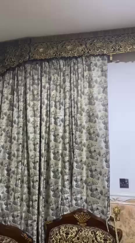 للبيع نضيف تسكام وياه طبلات والبردات هم سبب البيع عدنه شيله السعر ٤٠٠ قفل العنوان  بغداد الامين الثانية


**إذا كنت صاحب هذا الإعلان وتريد حذفه لأي سبب، رجاءا أرسل رسالة إلى الدعم الفني**