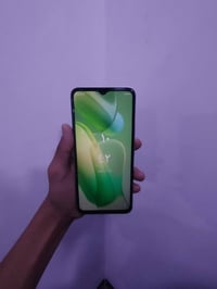 ايتل S18 • ٦٤ جيجا رام ٤+٤ • بطارية ٥٠٠٠