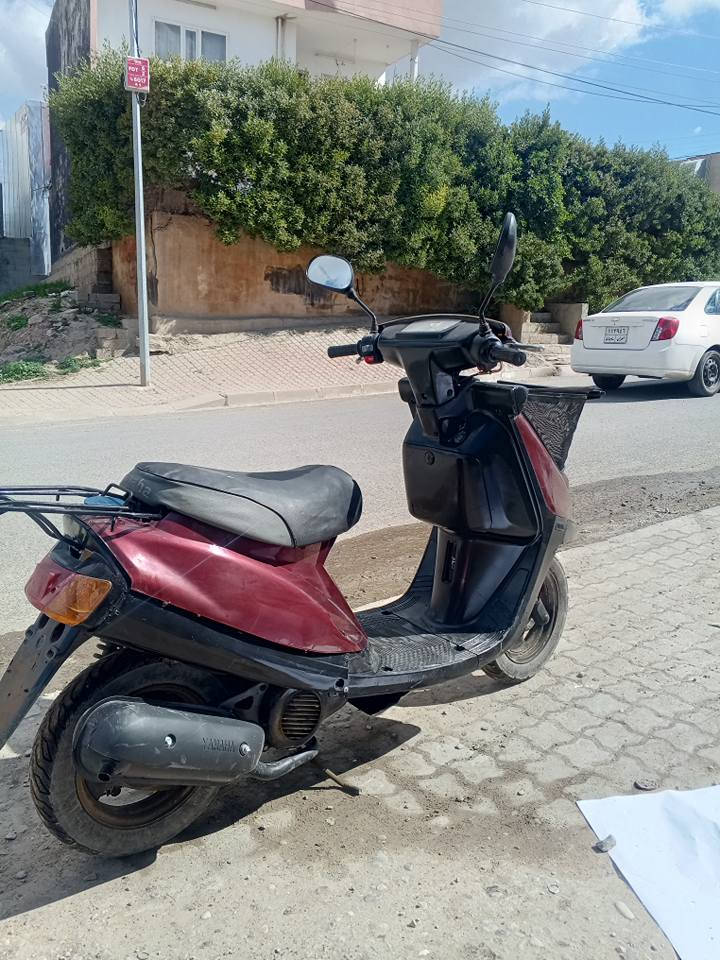 ماتور يا مها زور پا كه دو تا ئي تا زيه كا بريته ي ببلاده كاره بآيات گشتي ئشه كا سلف ئشه كا هندري تا زيه شوين كركوك شو راو سعري 275و مجالي برا يا ني تيه 
رقم ته له فون *********** كركوك, العراق
