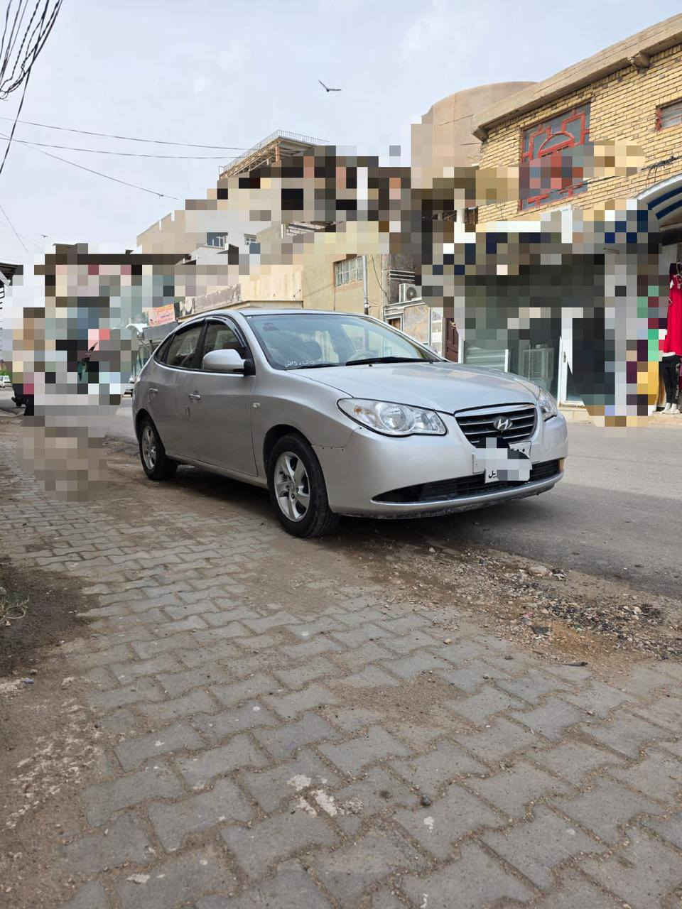للبيع او المراوس👋👋
🚗🚗 النتره موديل 2009

🚗🚗اكصه جنطه

🚗🚗ادوات متوم طبق اصل

مكينه وگير كفاله 

تبريد شغال

حداديه جديده

🚗🚗🚗

💵💵38وبيه مجال

🚗🚗بالنجف

📲***********
