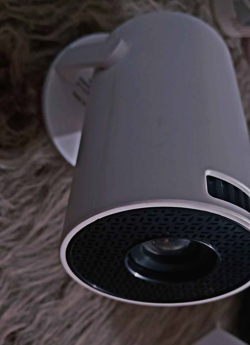 داتا شو 
مكان بغداد حي البتول 
السعر ٤٠ الف بغداد, العراق


**إذا كنت صاحب هذا الإعلان وتريد حذفه لأي سبب، رجاءا أرسل رسالة إلى الدعم الفني**