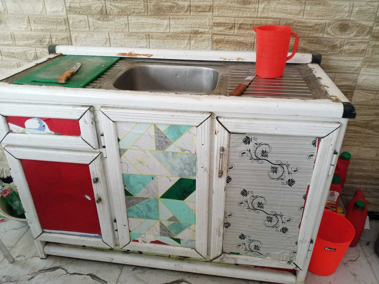 للبيع***********
