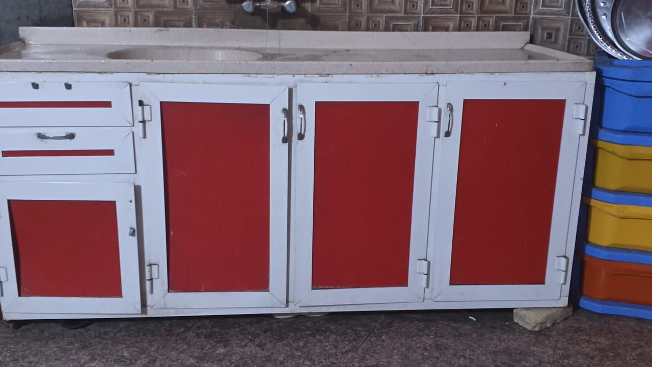 للبيع


**إذا كنت صاحب هذا الإعلان وتريد حذفه لأي سبب، رجاءا أرسل رسالة إلى الدعم الفني**