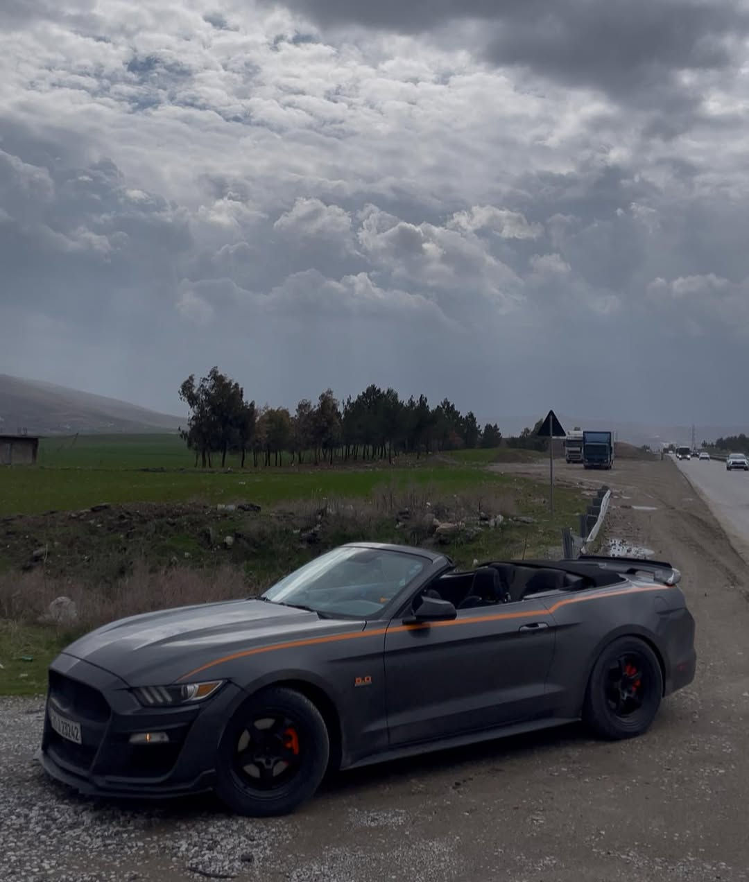 مراوس النترا N.  20تيربو 🩵 سياره بسمي 

سلام عليكم عندي موستنك 6 سلندر 2017 بل كارتون سياره ماشي قليل 60 ميل ضرر قطعه او ربع بونيد رش بدون معجون شخط مابي سياره


**إذا كنت صاحب هذا الإعلان وتريد حذفه لأي سبب، رجاءا أرسل رسالة إلى الدعم الفني**