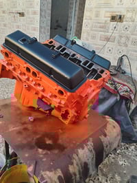 البيع مكينه 305 قديم تجفيت كله بل كارتون. 07733796066. 07818948617