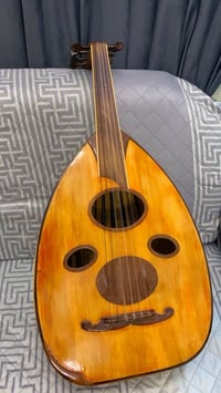 عود خليجي سالمين أصلي صناعة قديمة للاستفسار خاص او الاتصال واتساب 0771...