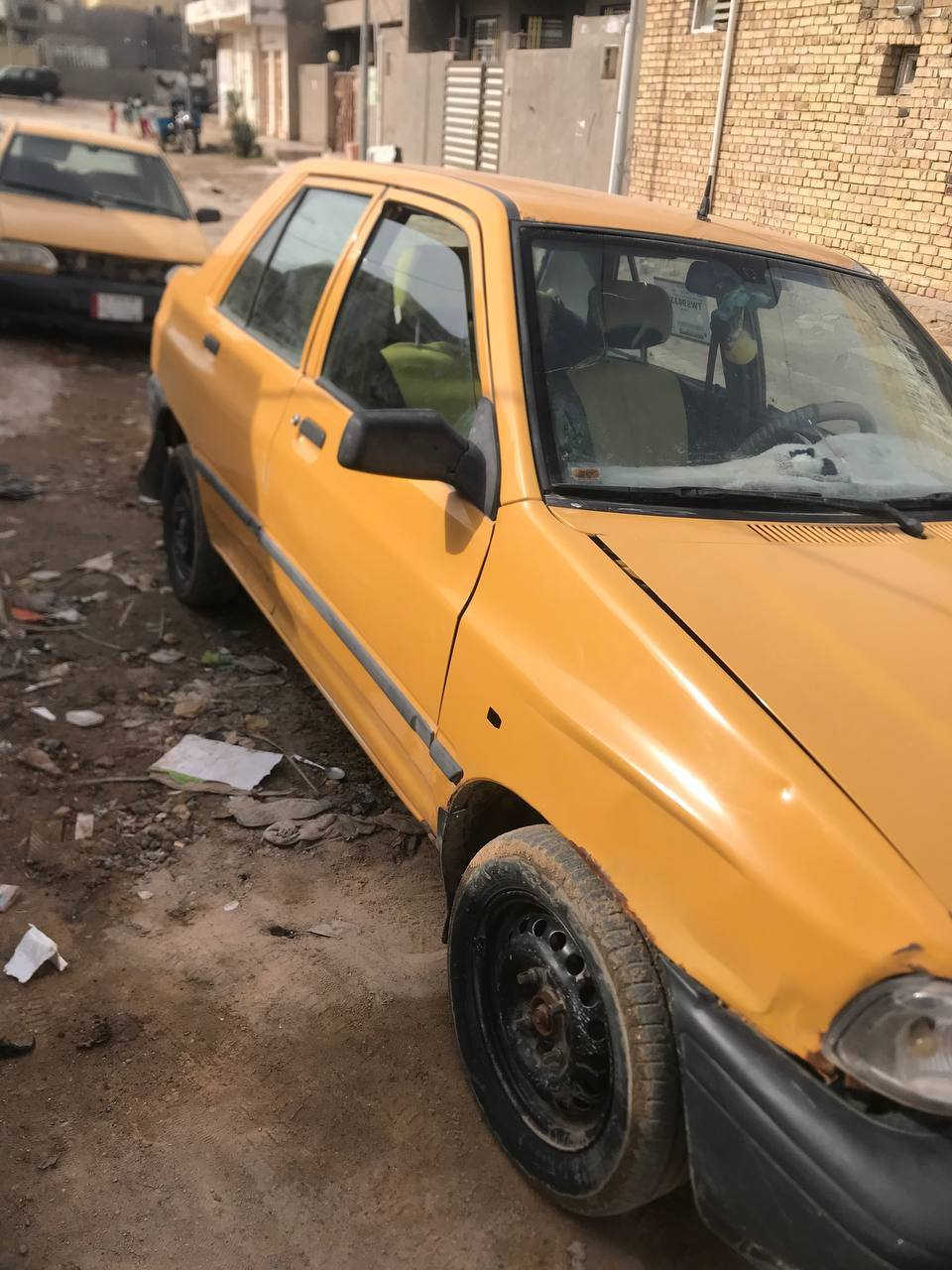 مديل 15 سياره بيه خيط بخار  مكفوله من دبديل رايده 28
***********.     امراوس بسايبه خصوصي
