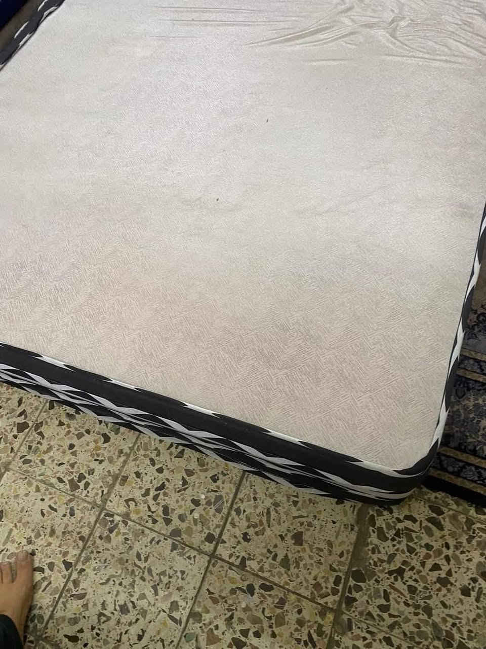 اغراض للبيع غسالةمواعين٣مرشات نظيفة١٧٥تنور٢٥نظيف للاتصال***********
