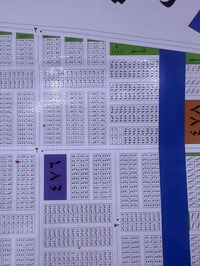 ١٠٠م • قرب شارع ٦٠ • للبيع